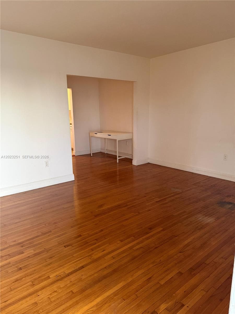 2200 Calais Dr # 5, Miami Beach, FL 33141 photo 5