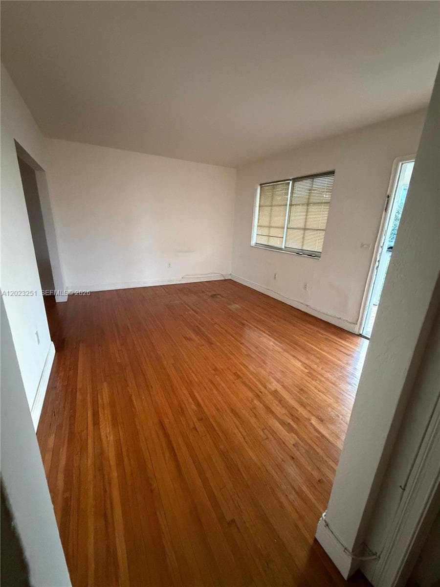 2200 Calais Dr # 5, Miami Beach, FL 33141 photo 4