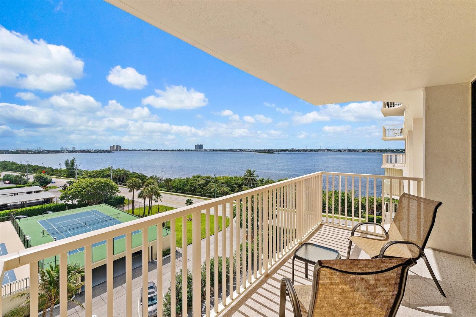 5480 N Ocean Drive # B6b, Singer Island, FL 33404 photo 2