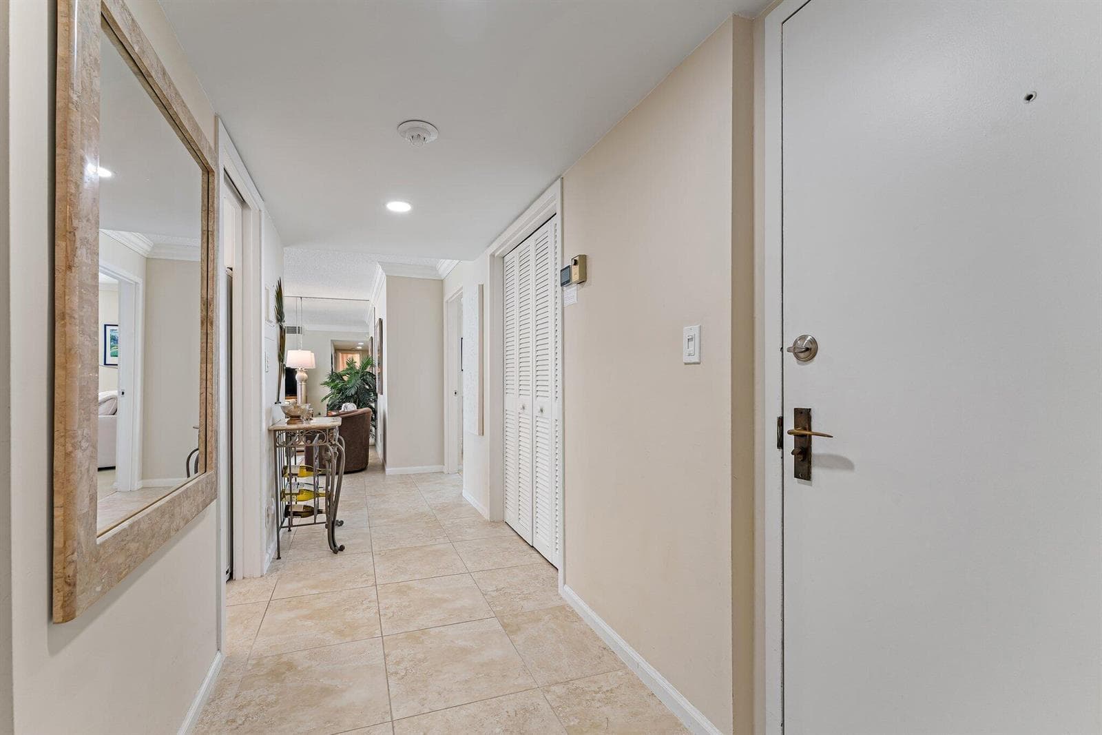 5480 N Ocean Drive # B6b, Singer Island, FL 33404 photo 3