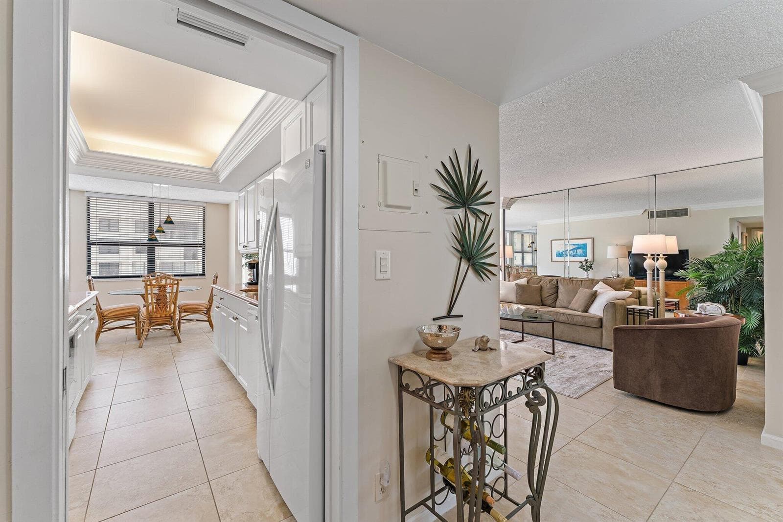 5480 N Ocean Drive # B6b, Singer Island, FL 33404 photo 4