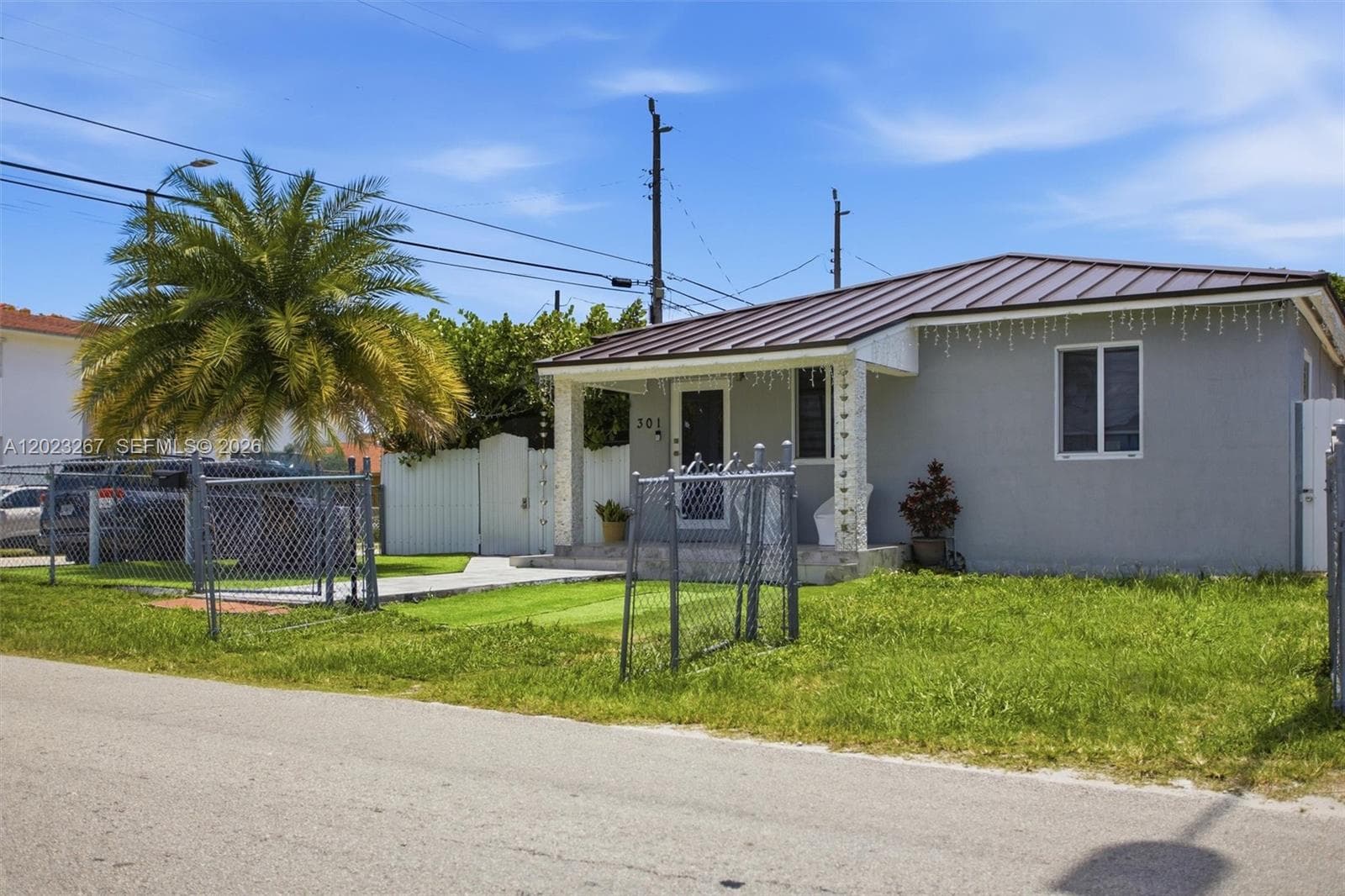 301 SW 36th Ave, Miami, FL 33135 photo 3