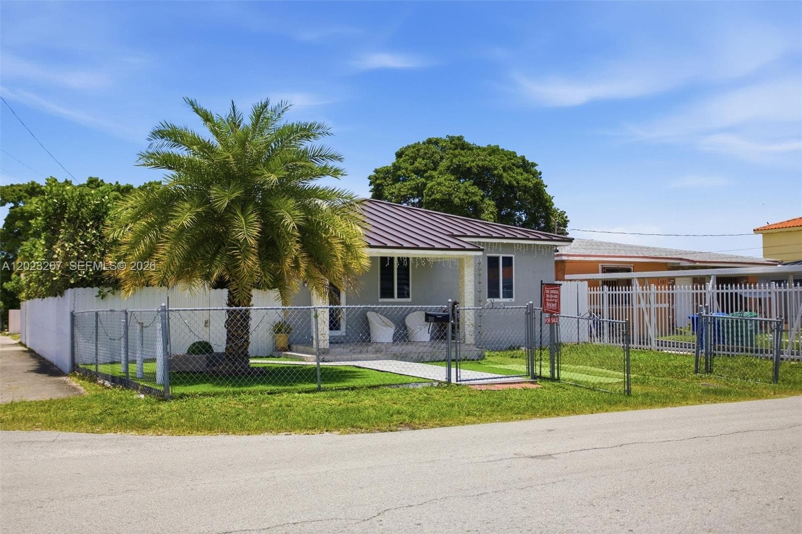 301 SW 36th Ave, Miami, FL 33135 photo 5