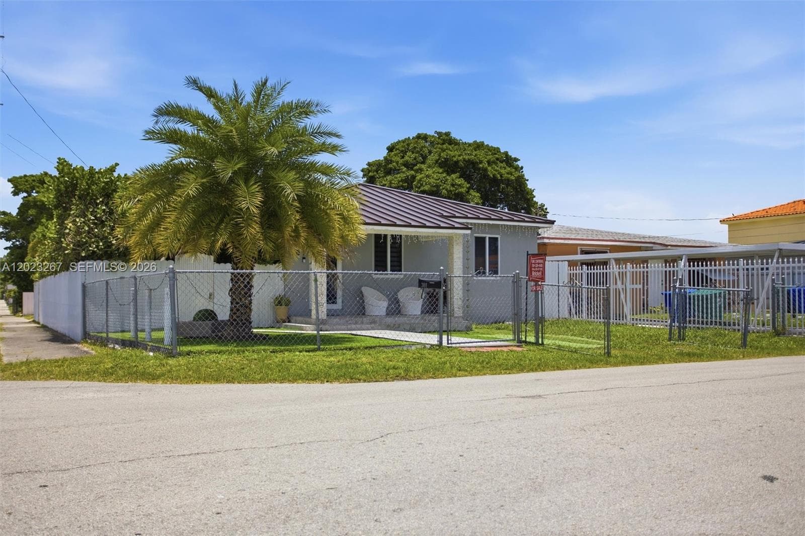 301 SW 36th Ave, Miami, FL 33135 photo 4