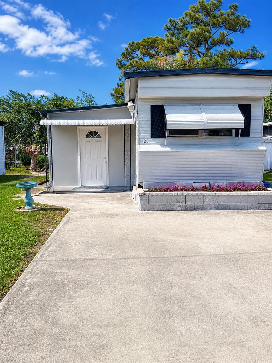 4149 88th Court S, Boynton Beach, FL 33436 photo 2