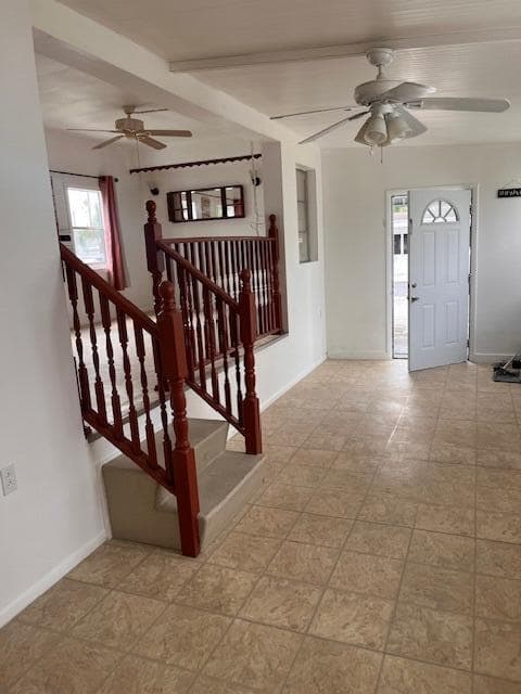 4149 88th Court S, Boynton Beach, FL 33436 photo 3