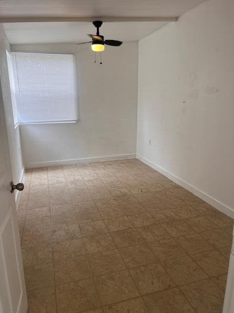 4149 88th Court S, Boynton Beach, FL 33436 photo 5