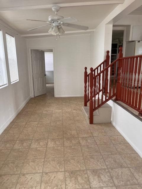 4149 88th Court S, Boynton Beach, FL 33436 photo 4