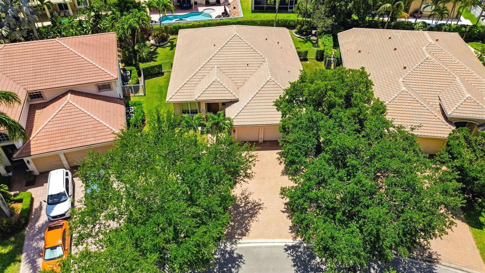 6018 NW 56th Circle NW, Coral Springs, FL 33067 photo 4