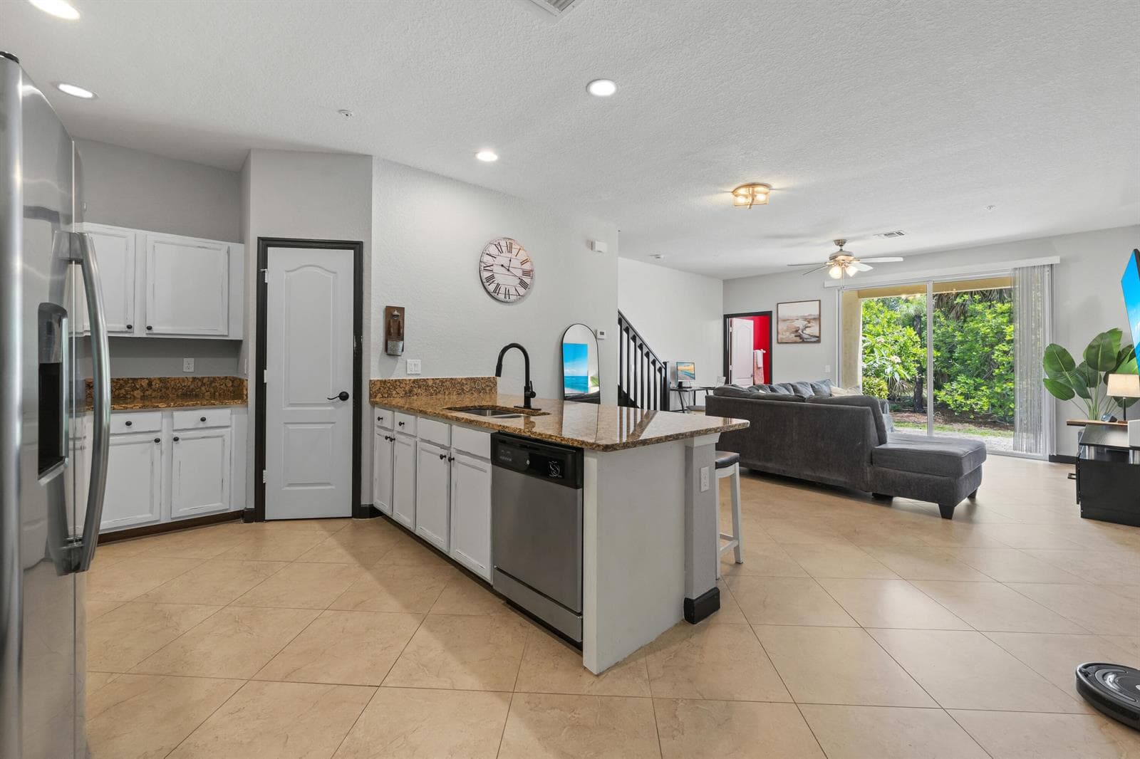 3051 SW Otter Lane, Stuart, FL 34997 photo 5
