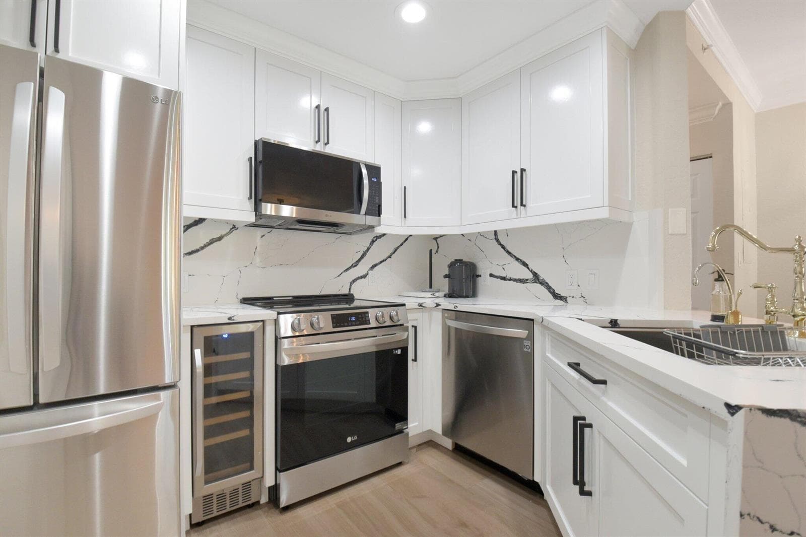 1803 N Flagler Drive # 203, West Palm Beach, FL 33407 photo 2