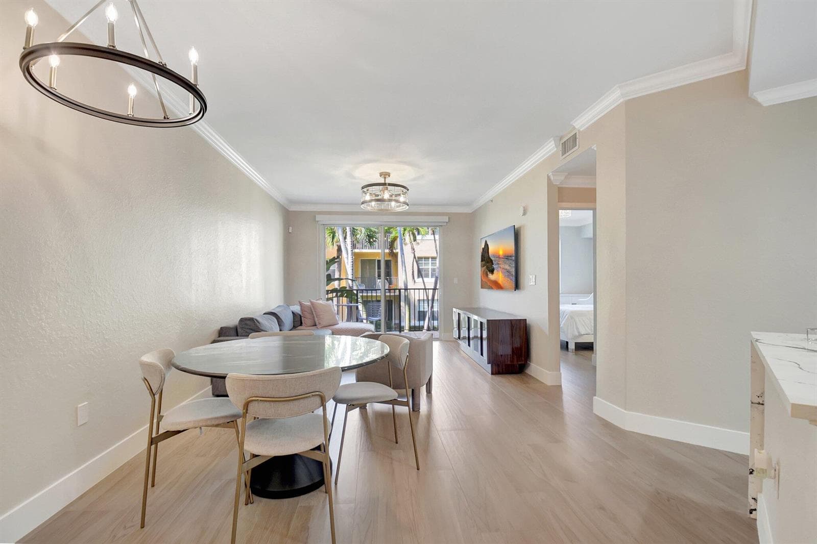 1803 N Flagler Drive # 203, West Palm Beach, FL 33407 photo 3