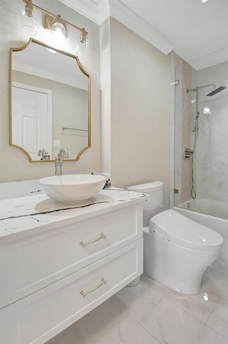 1803 N Flagler Drive # 203, West Palm Beach, FL 33407 photo 4