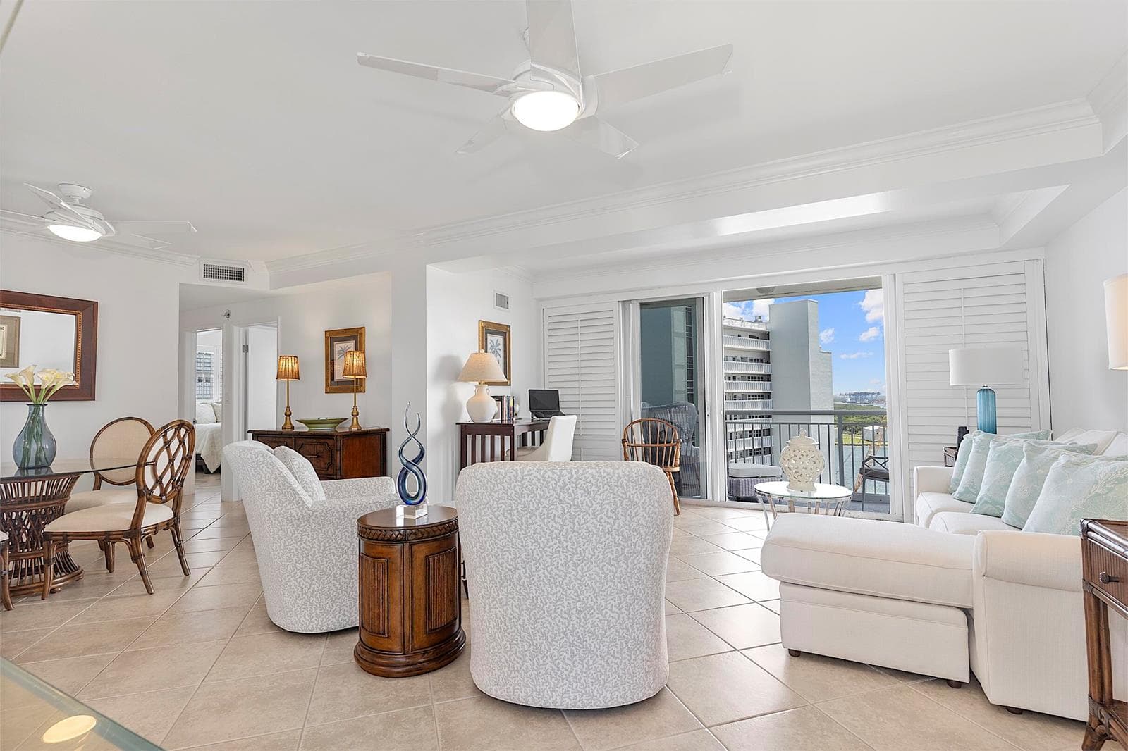 1920 S Ocean Drive # 1611, Fort Lauderdale, FL 33316 photo 2