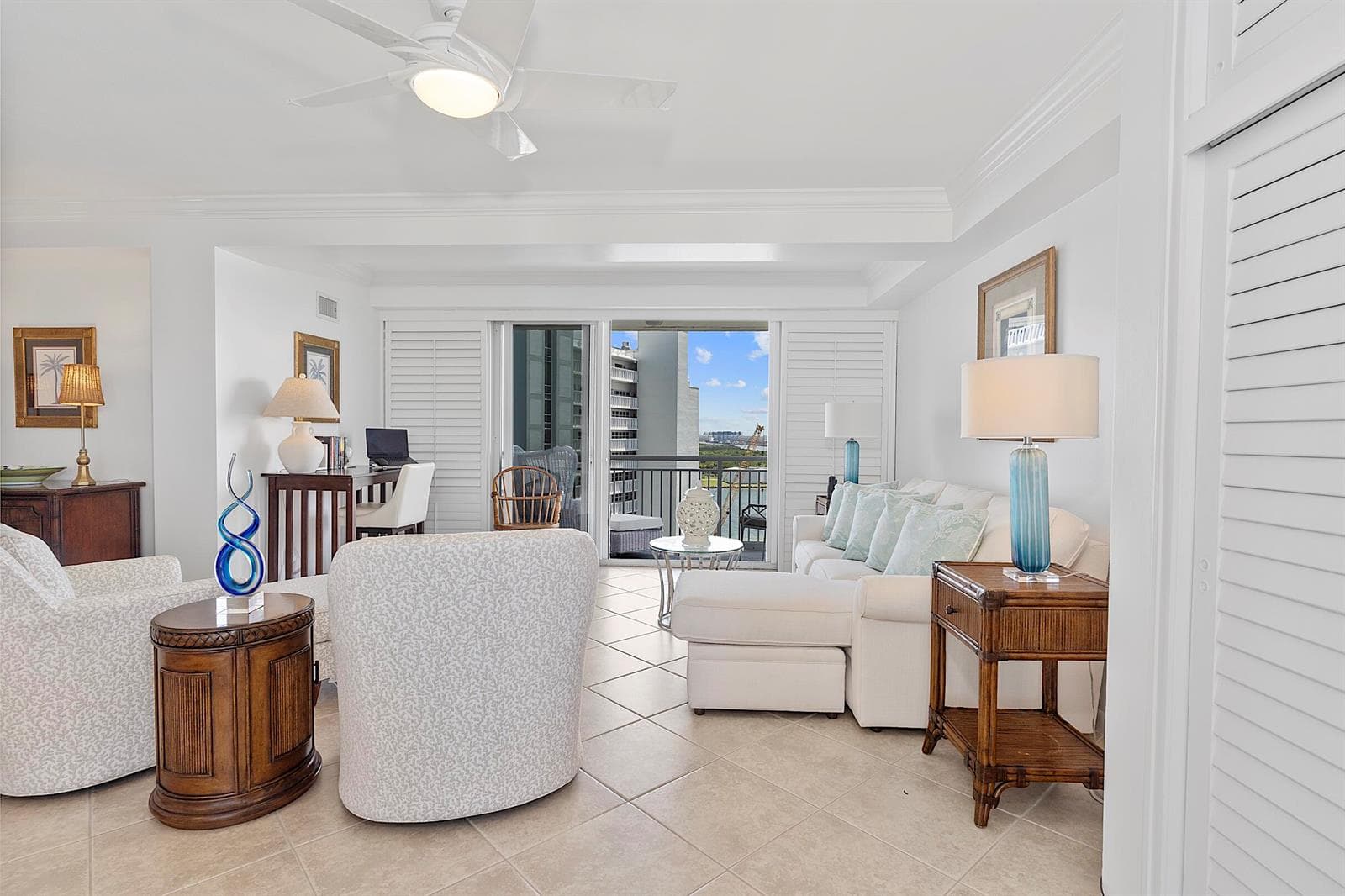 1920 S Ocean Drive # 1611, Fort Lauderdale, FL 33316 photo 3
