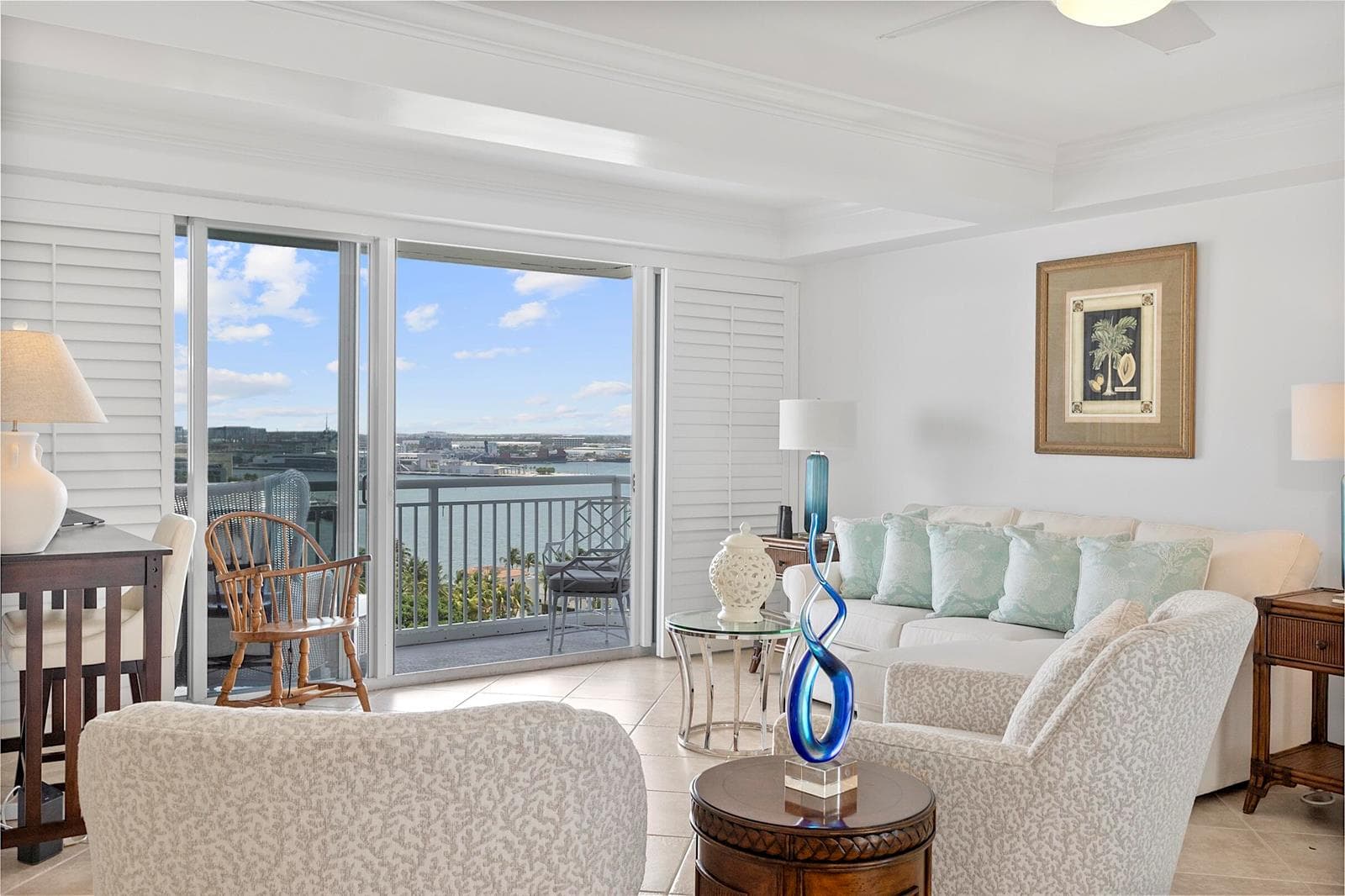 1920 S Ocean Drive # 1611, Fort Lauderdale, FL 33316 photo 5