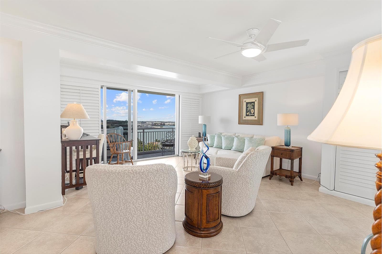1920 S Ocean Drive # 1611, Fort Lauderdale, FL 33316 photo 4