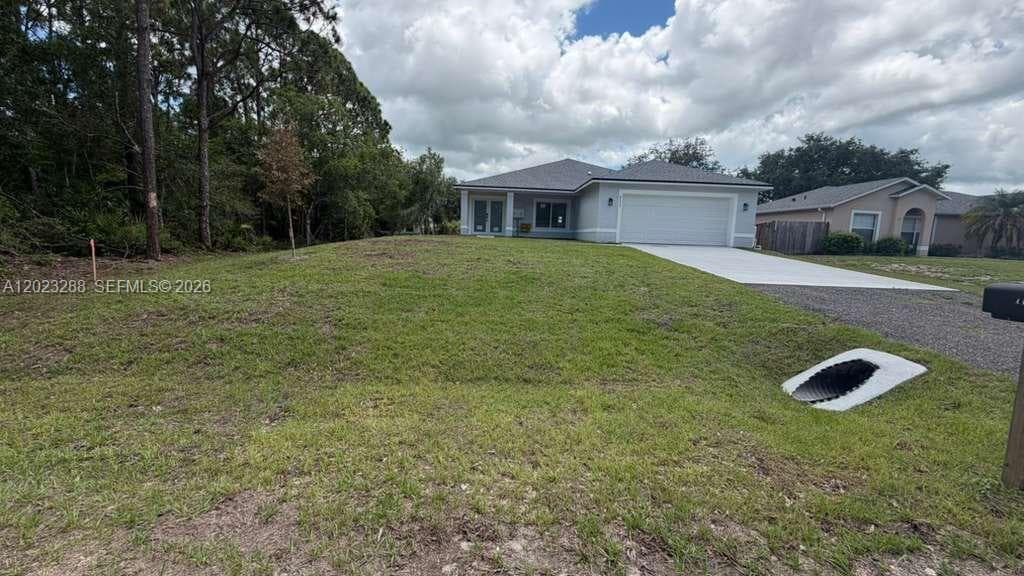 8636 100th Ct, Vero Beach, FL 32967 photo 2