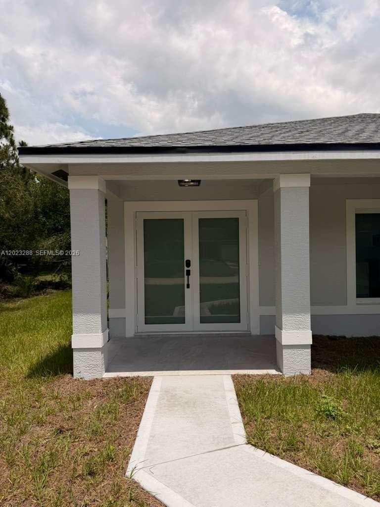 8636 100th Ct, Vero Beach, FL 32967 photo 3
