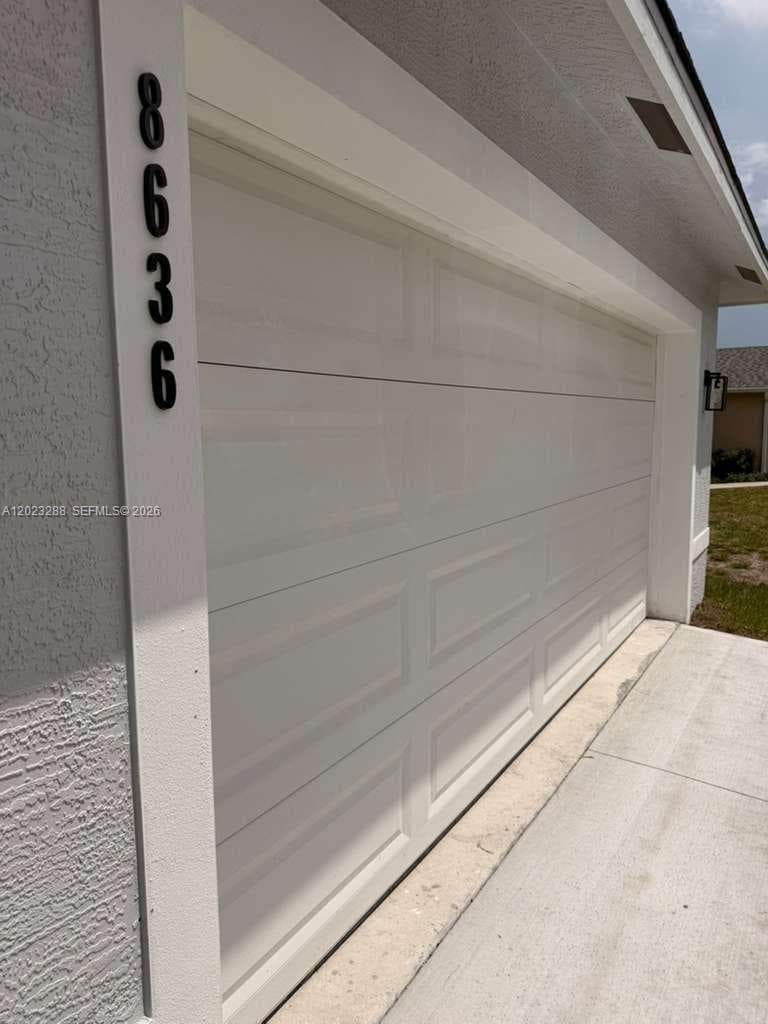 8636 100th Ct, Vero Beach, FL 32967 photo 4