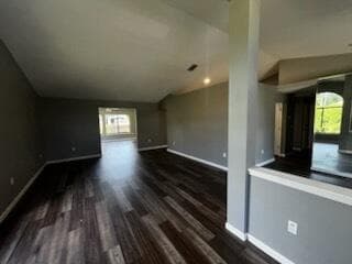 108 Greentree Lane, FL 34797 photo 3