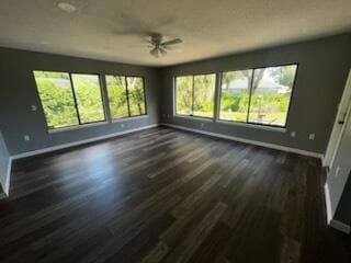 108 Greentree Lane, FL 34797 photo 5