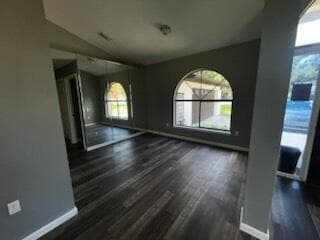108 Greentree Lane, FL 34797 photo 4