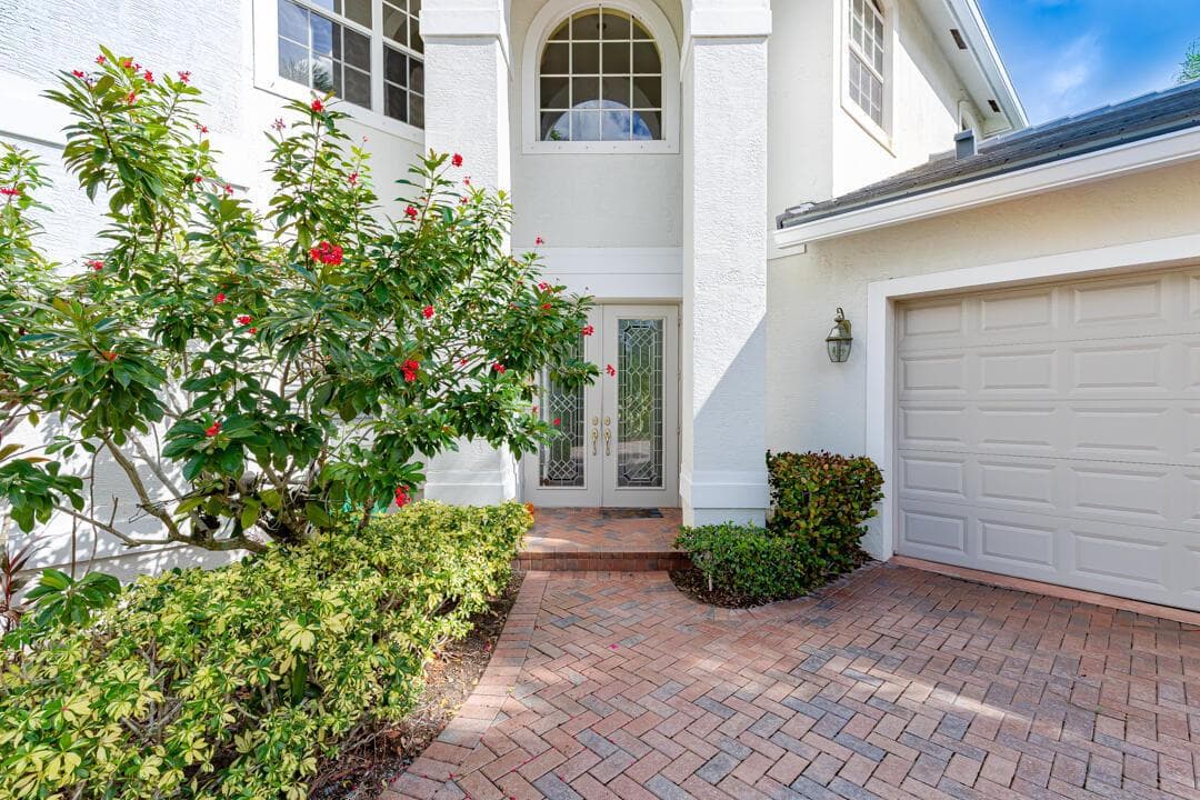 4989 SW Saint Creek Drive, Palm City, FL 34990 photo 3