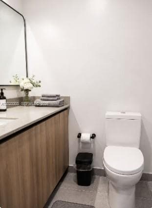 121 NE 5th St # 3203, Miami, FL 33132 photo 5