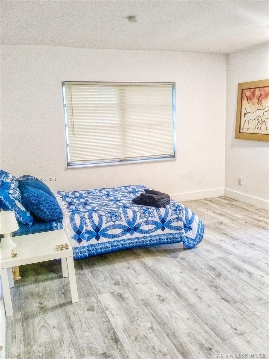 142 NE 56th St # c, Miami, FL 33137 photo 3
