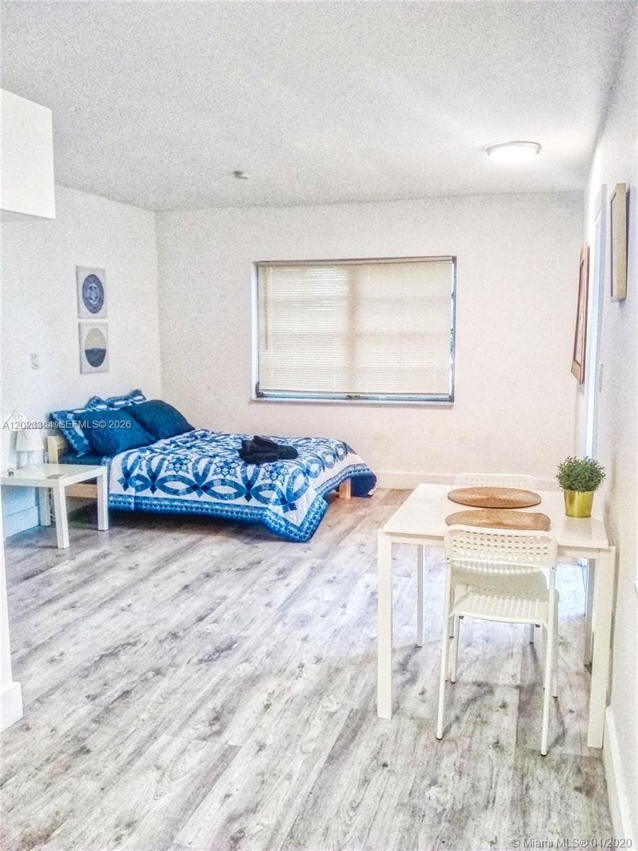142 NE 56th St # c, Miami, FL 33137 photo 5