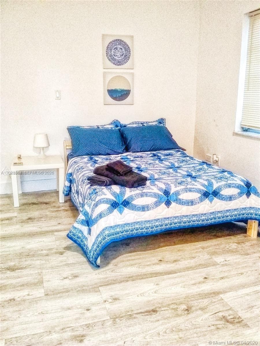142 NE 56th St # c, Miami, FL 33137 photo 4