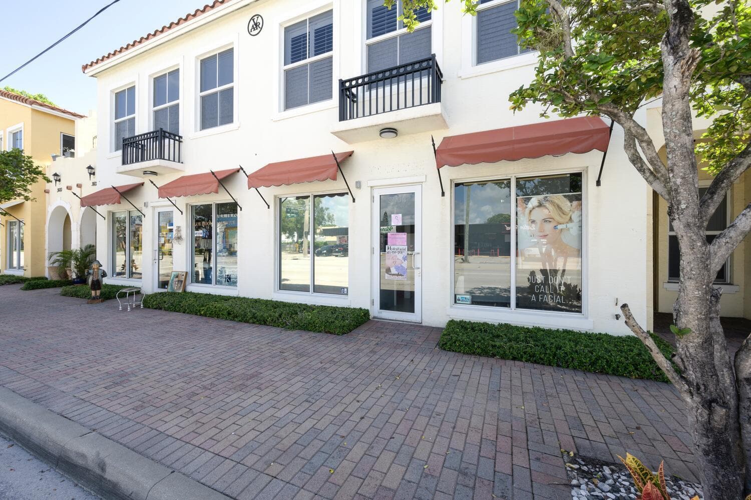 3602 S Dixie Highway # 110, West Palm Beach, FL 33405 photo 2