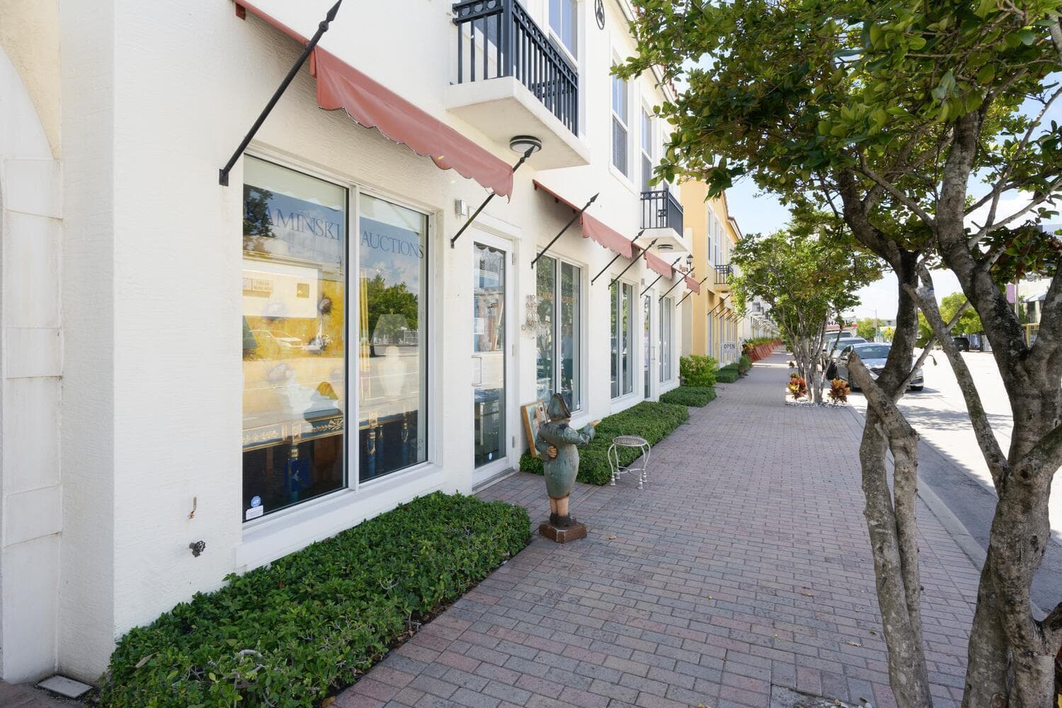3602 S Dixie Highway # 110, West Palm Beach, FL 33405 photo 3