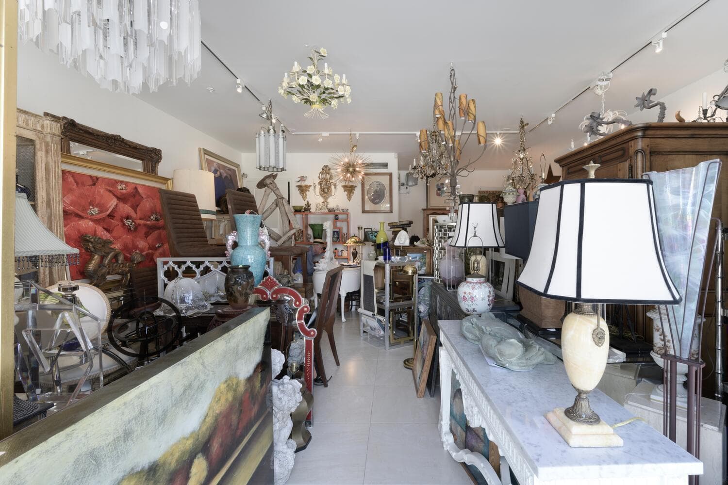 3602 S Dixie Highway # 110, West Palm Beach, FL 33405 photo 5