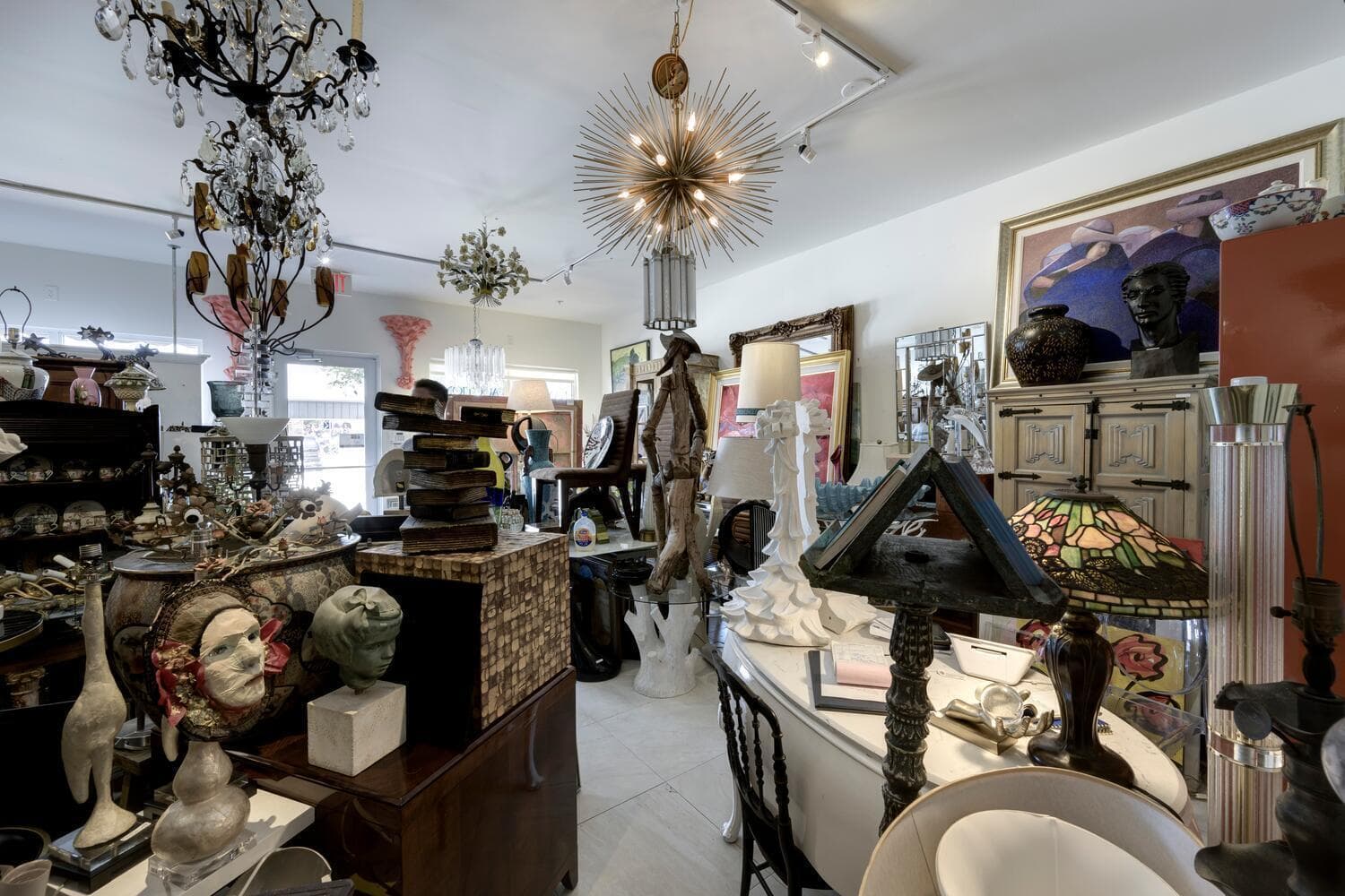 3602 S Dixie Highway # 110, West Palm Beach, FL 33405 photo 4
