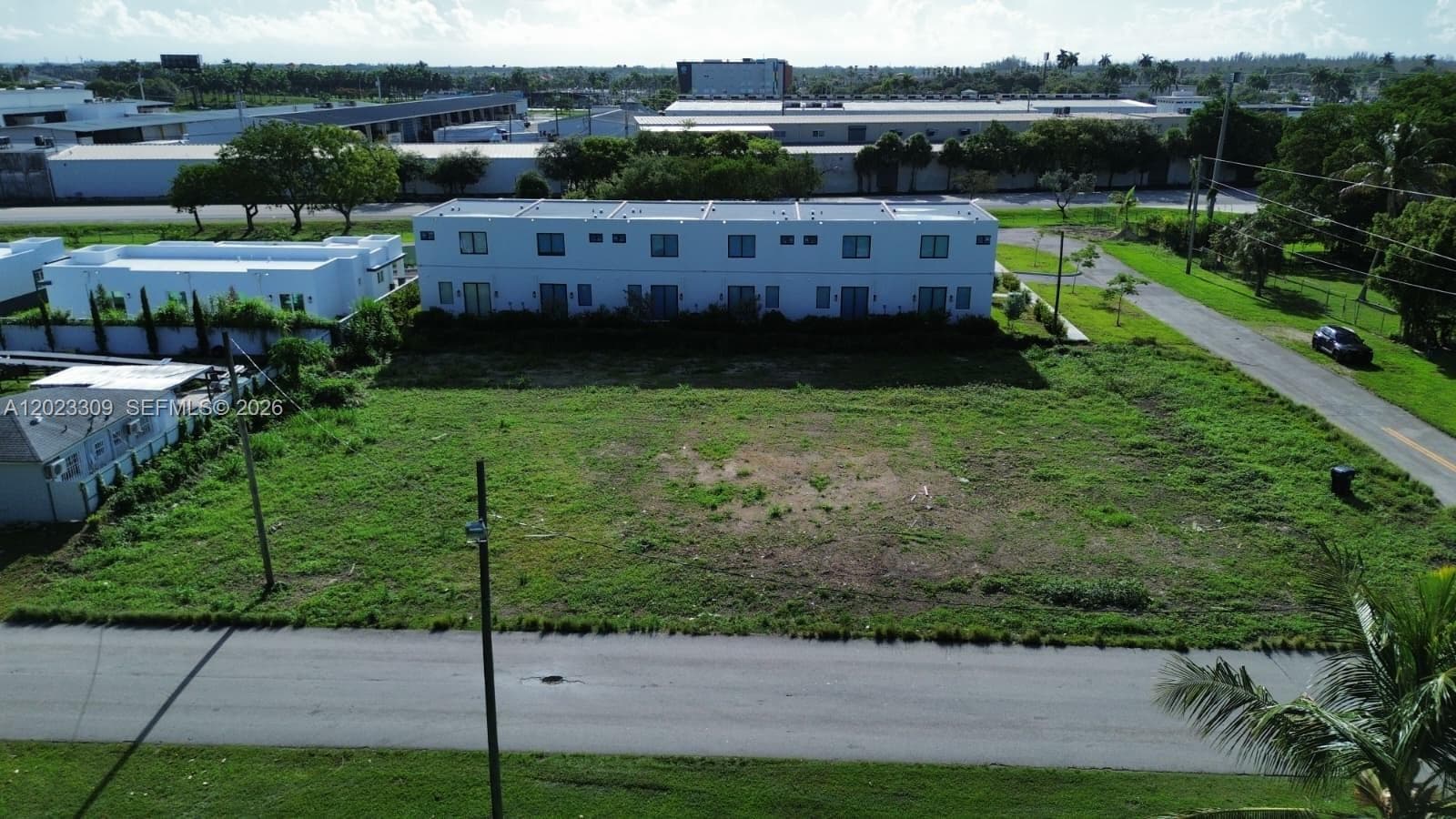 215 NW 3rd Ave, Florida City, FL 33034 photo 3