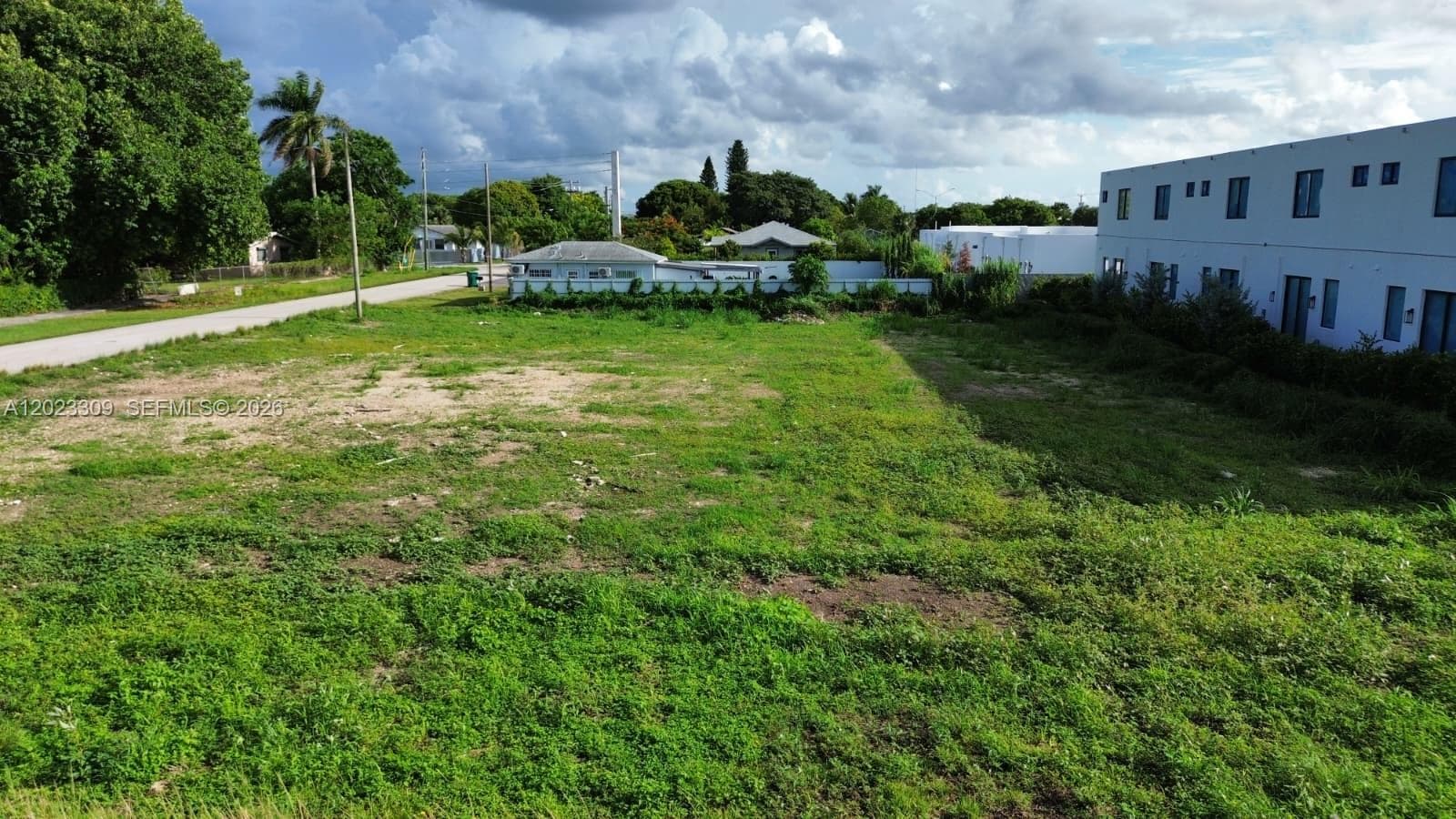 215 NW 3rd Ave, Florida City, FL 33034 photo 5