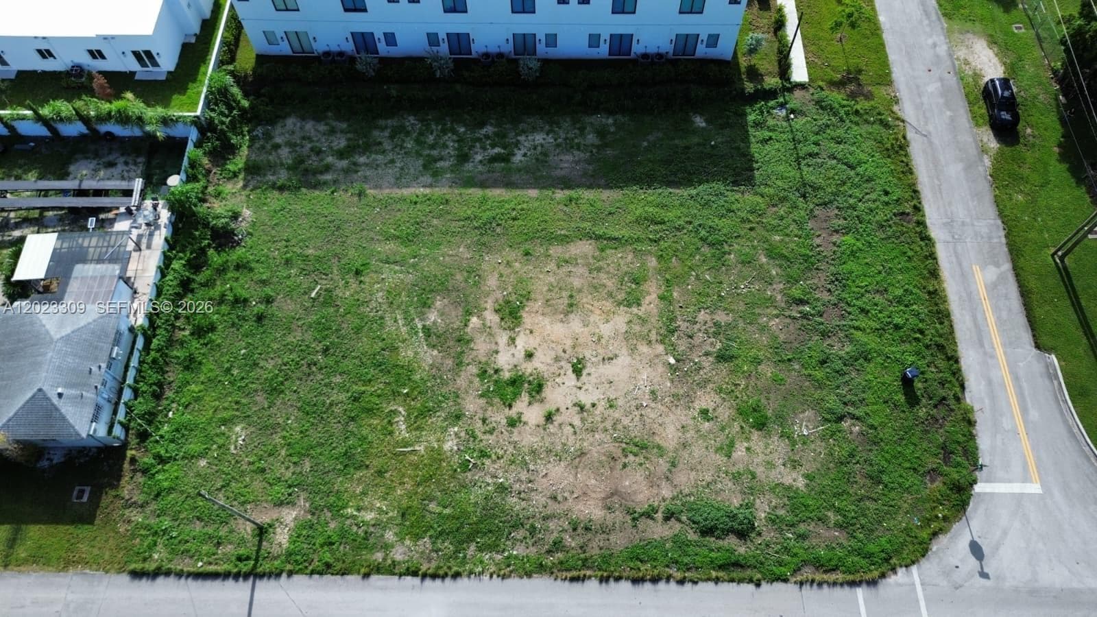 215 NW 3rd Ave, Florida City, FL 33034 photo 4