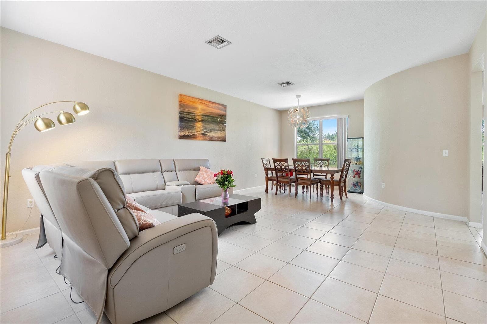 16385 SW 27th Street, Miramar, FL 33027 photo 2