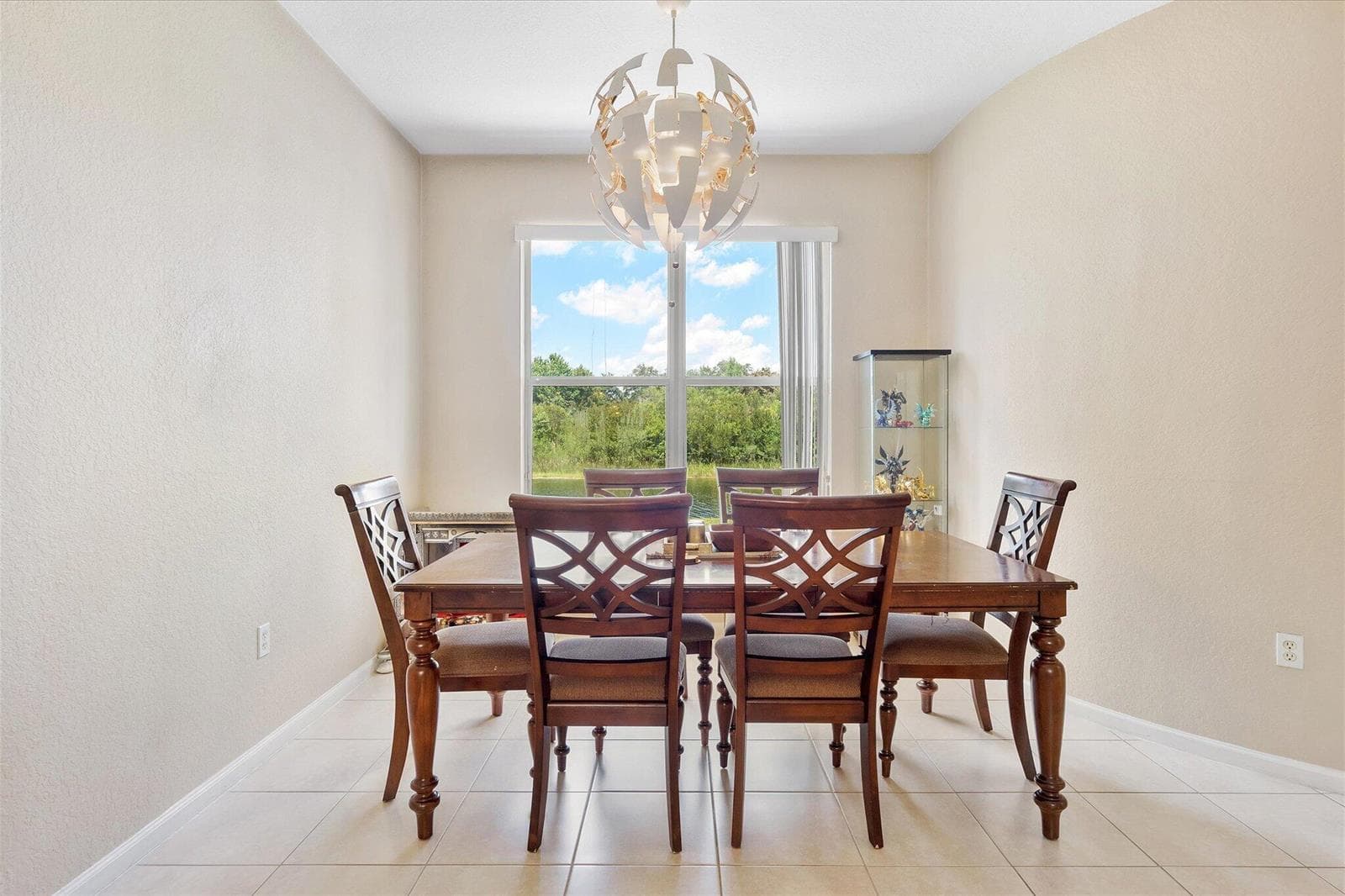 16385 SW 27th Street, Miramar, FL 33027 photo 3