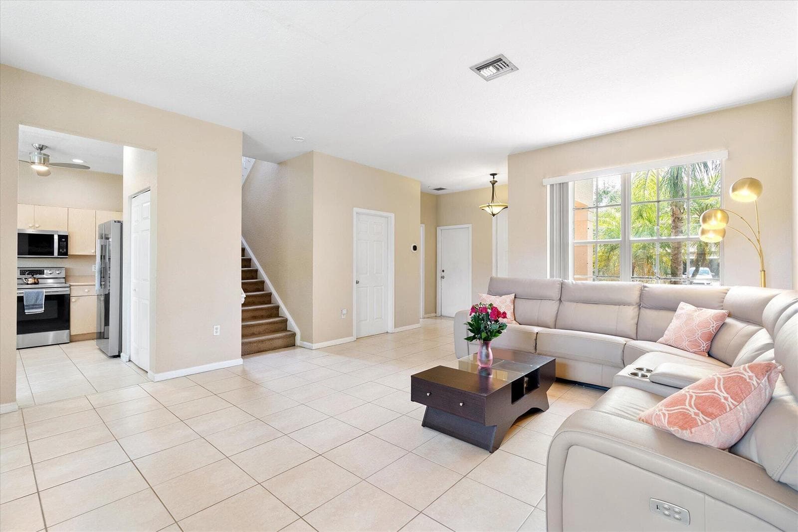 16385 SW 27th Street, Miramar, FL 33027 photo 5