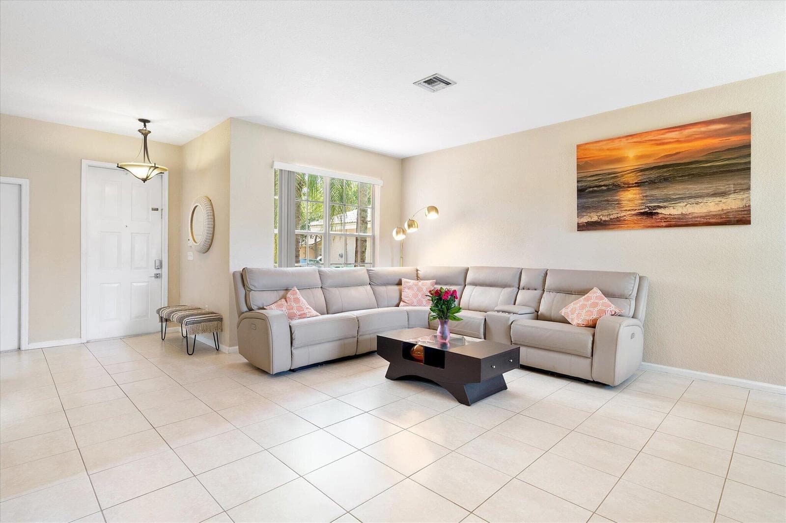 16385 SW 27th Street, Miramar, FL 33027 photo 4