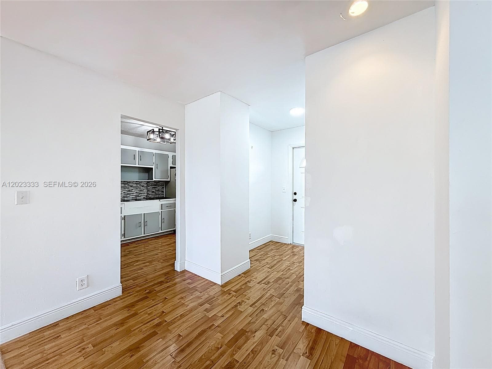 1000 NE 14th Ave # 411, Hallandale Beach, FL 33009 photo 3