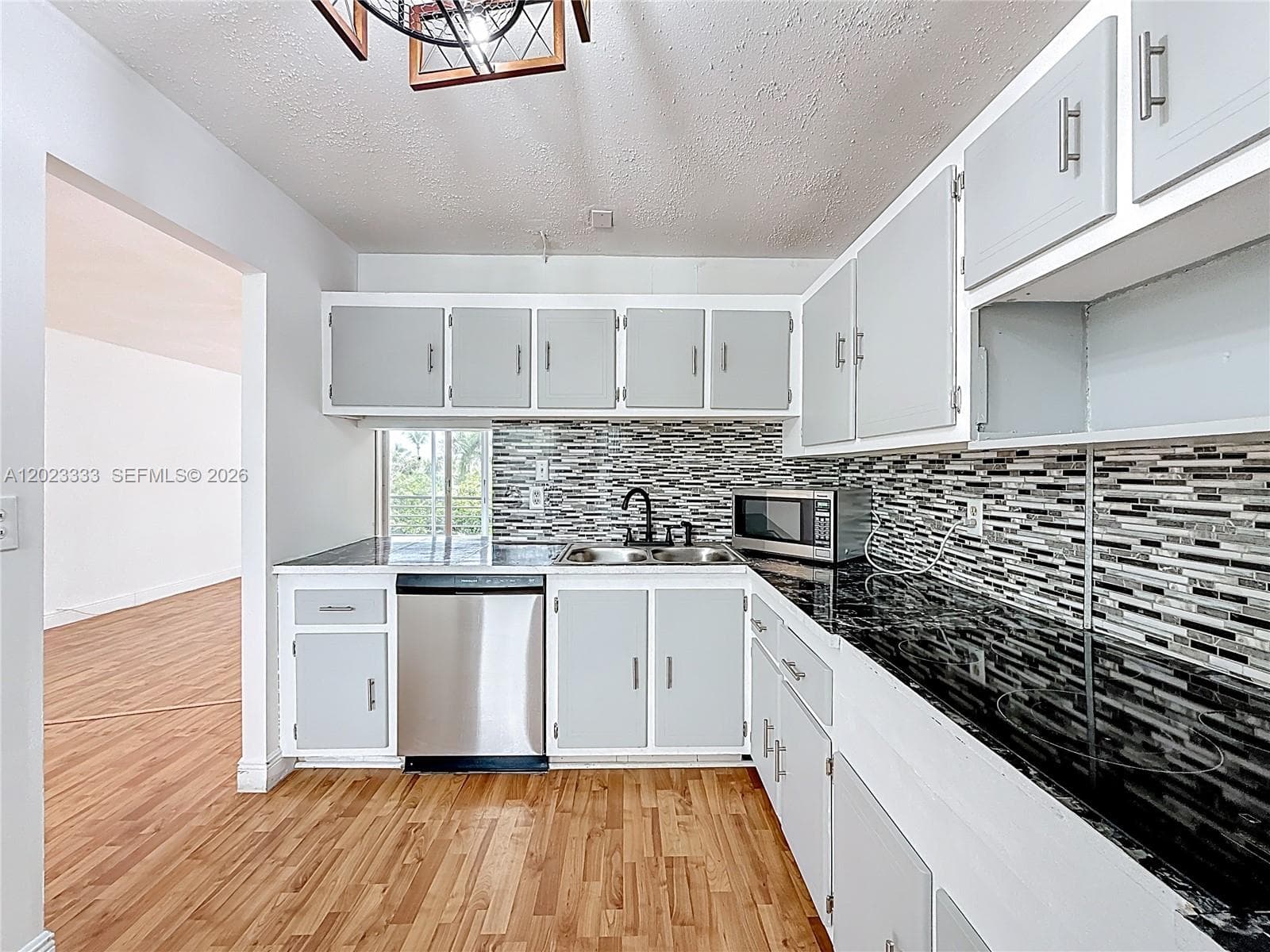 1000 NE 14th Ave # 411, Hallandale Beach, FL 33009 photo 5