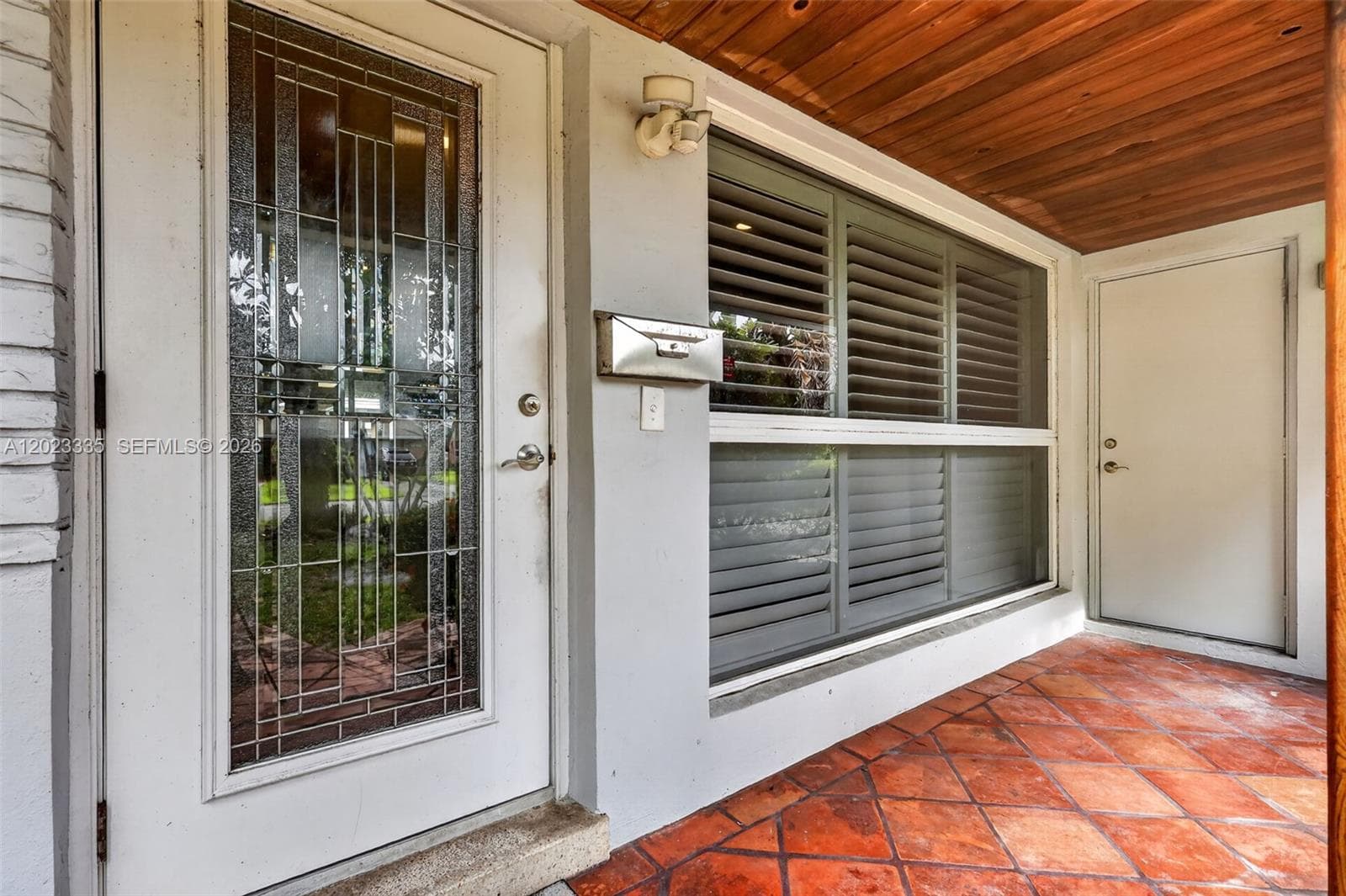 2030 N 57th Ter, Hollywood, FL 33021 photo 3