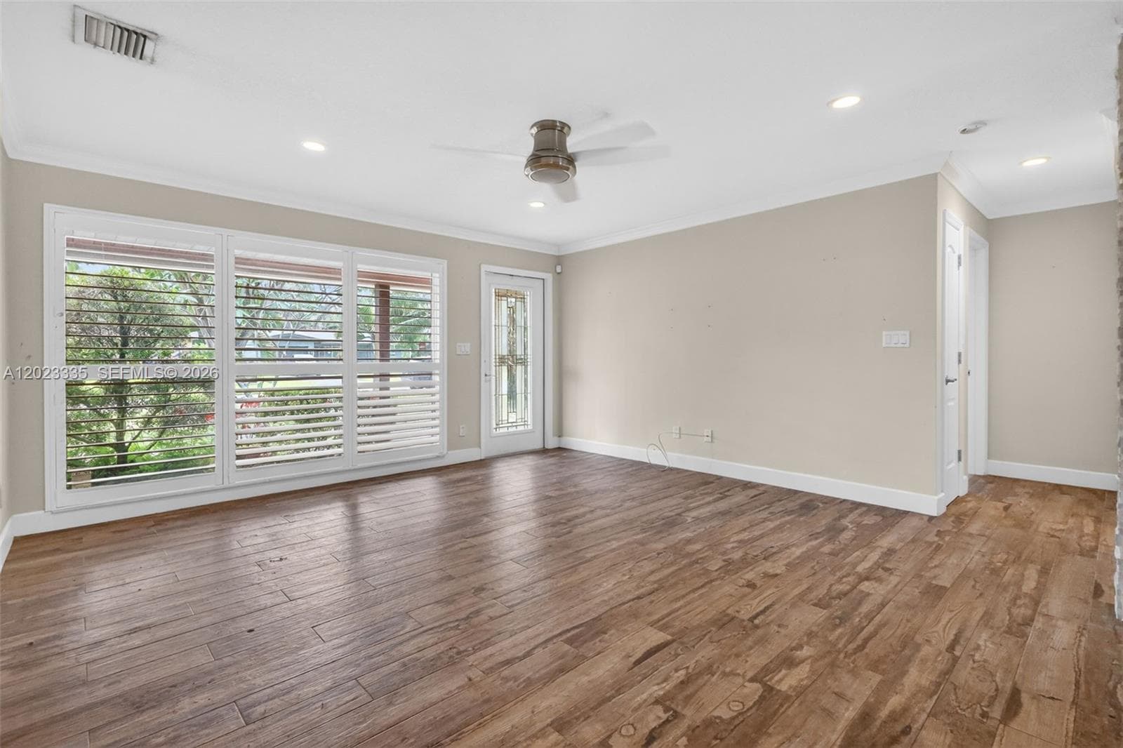 2030 N 57th Ter, Hollywood, FL 33021 photo 5