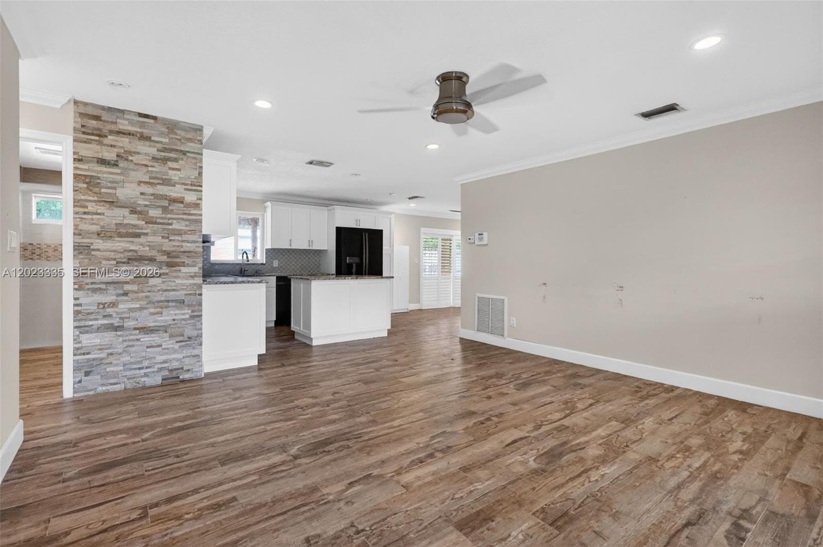2030 N 57th Ter, Hollywood, FL 33021 photo 4