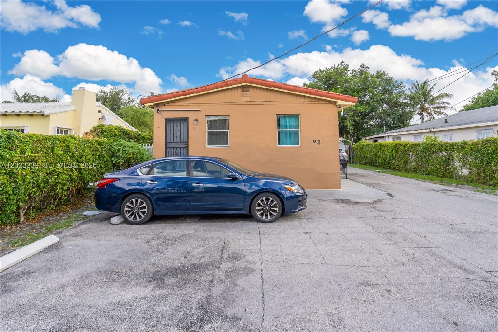 94 NW 69th St, Miami, FL 33150 photo 2
