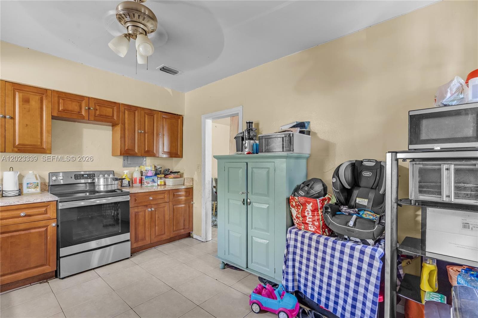 94 NW 69th St, Miami, FL 33150 photo 3